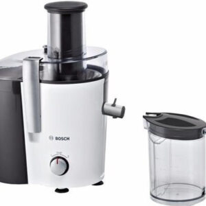 Купить Соковыжималка Bosch MES25A0