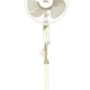 Купить Осевой вентилятор Oasis VF-40TW