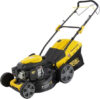 Купить Газонокосилка Denzel GLD-460SP