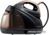 Купить Утюг Panasonic NI-GT500NTW