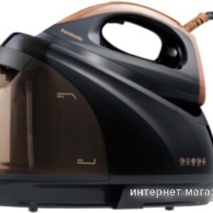 Купить Утюг Panasonic NI-GT500NTW