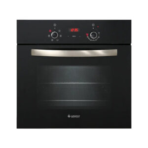 Купить Электрический духовой шкаф GEFEST ДА 622-02 AC