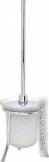 Купить Ершик для унитаза Wisent W323