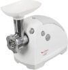 Купить Мясорубка Moulinex HV8 ME620132