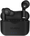 Купить Наушники SVEN E-702BT