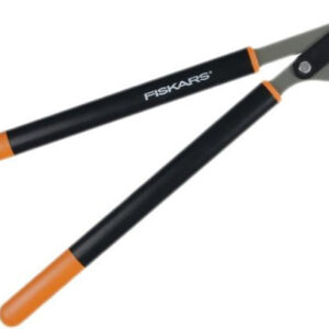 Купить Fiskars PowerGear L74 1000582