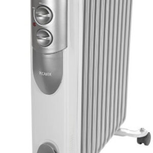 Купить Масляный радиатор Ресанта ОМПТ-12Н