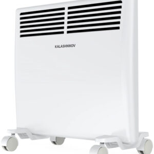 Купить Конвектор Калашников KVCH-E05M-11