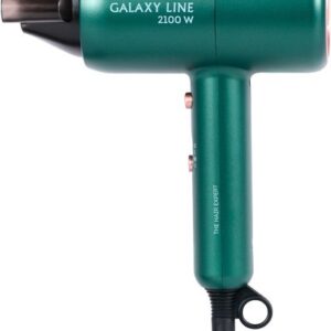 Купить Фен Galaxy GL4342