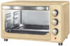 Купить Мини-печь CENTEK CT-1530-36 Convection (бежевый)