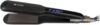 Купить Выпрямитель Vitek VT-8416 MC