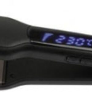 Купить Выпрямитель Vitek VT-8416 MC