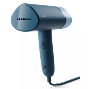 Купить Отпариватель Philips STH3000/20