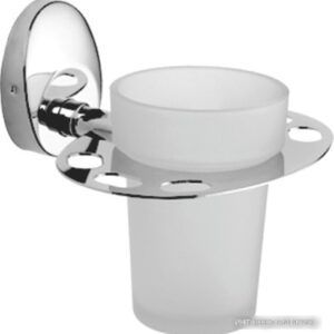 Купить Стакан для зубной щетки и пасты Ledeme L3306-1