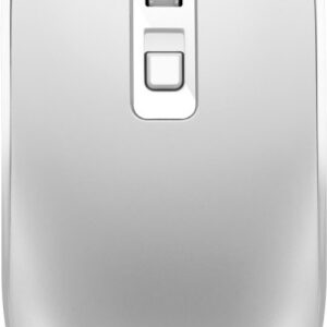Купить Мышь Canyon CNS-CMSW18PW