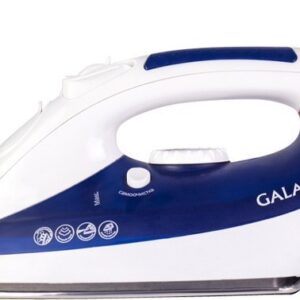 Купить Утюг Galaxy GL6102