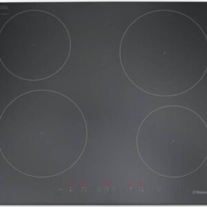 Купить Варочная панель Hansa BHI685010