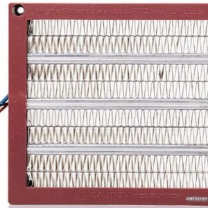 Купить Нагревательный элемент Ballu PTC-1200