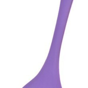 Купить Лопатка Fissman Twins 11430