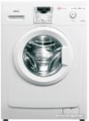Купить Стиральная машина ATLANT СМА 60С102