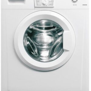 Купить Стиральная машина ATLANT СМА 60С102