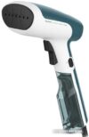 Купить Отпариватель Tefal Access Steam First DT6131E0