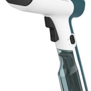 Купить Отпариватель Tefal Access Steam First DT6131E0