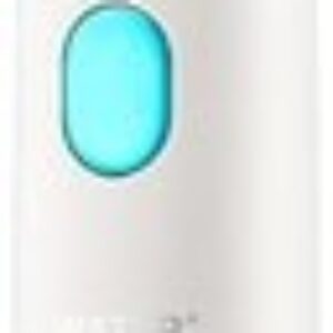 Купить Электрическая зубная щетка Waterdent Sonic Smart Care