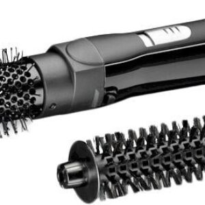 Купить Фен-щетка BaByliss AS82E