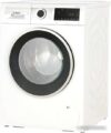 Купить Стиральная машина Bosch Serie 4 WGA2540XME
