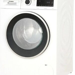 Купить Стиральная машина Bosch Serie 4 WGA2540XME