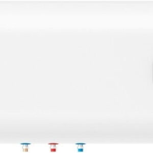 Купить Накопительный электрический водонагреватель Timberk SWH FSL2 80 HE