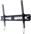 Купить Кронштейн Kromax FLAT-2