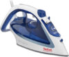 Купить Утюг Tefal FV5715E0