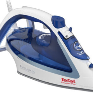 Купить Утюг Tefal FV5715E0