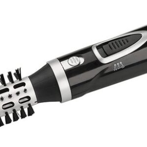 Купить Фен-щетка First FA-5651-2