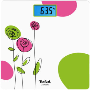 Купить Напольные весы Tefal PP1530V0