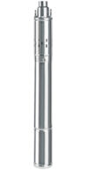 Купить Скважинный насос Unipump ECO VINT3