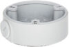 Купить Кронштейн Dahua DH-PFA135
