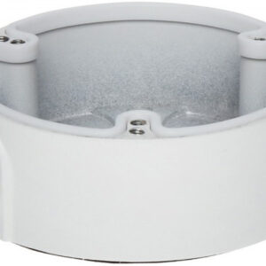 Купить Кронштейн Dahua DH-PFA135