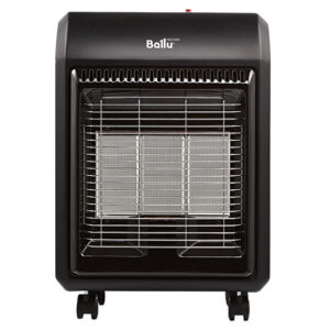 Купить Инфракрасный обогреватель Ballu BIGH-5