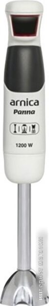 Купить Погружной блендер Arnica Panna Stick GH21581