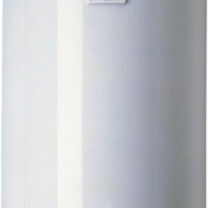 Купить Накопительный электрический водонагреватель Regent NTS 50 V