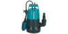Купить Дренажный насос Makita PF0300