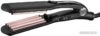 Купить Щипцы-гофре BaByliss 2165CE