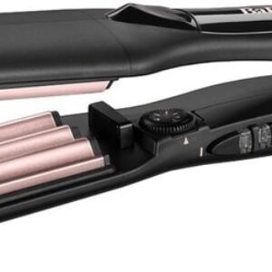 Купить Щипцы-гофре BaByliss 2165CE