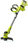 Купить Триммер Ryobi RLT1831H20F