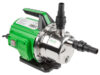 Купить Самовсасывающий насос ECO GFI-13P