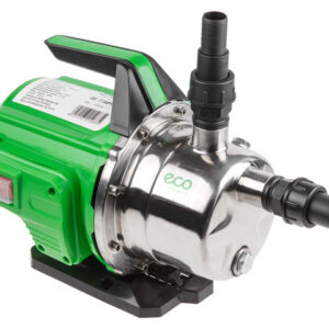 Купить Самовсасывающий насос ECO GFI-13P