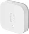 Купить Датчик Aqara Vibration Sensor